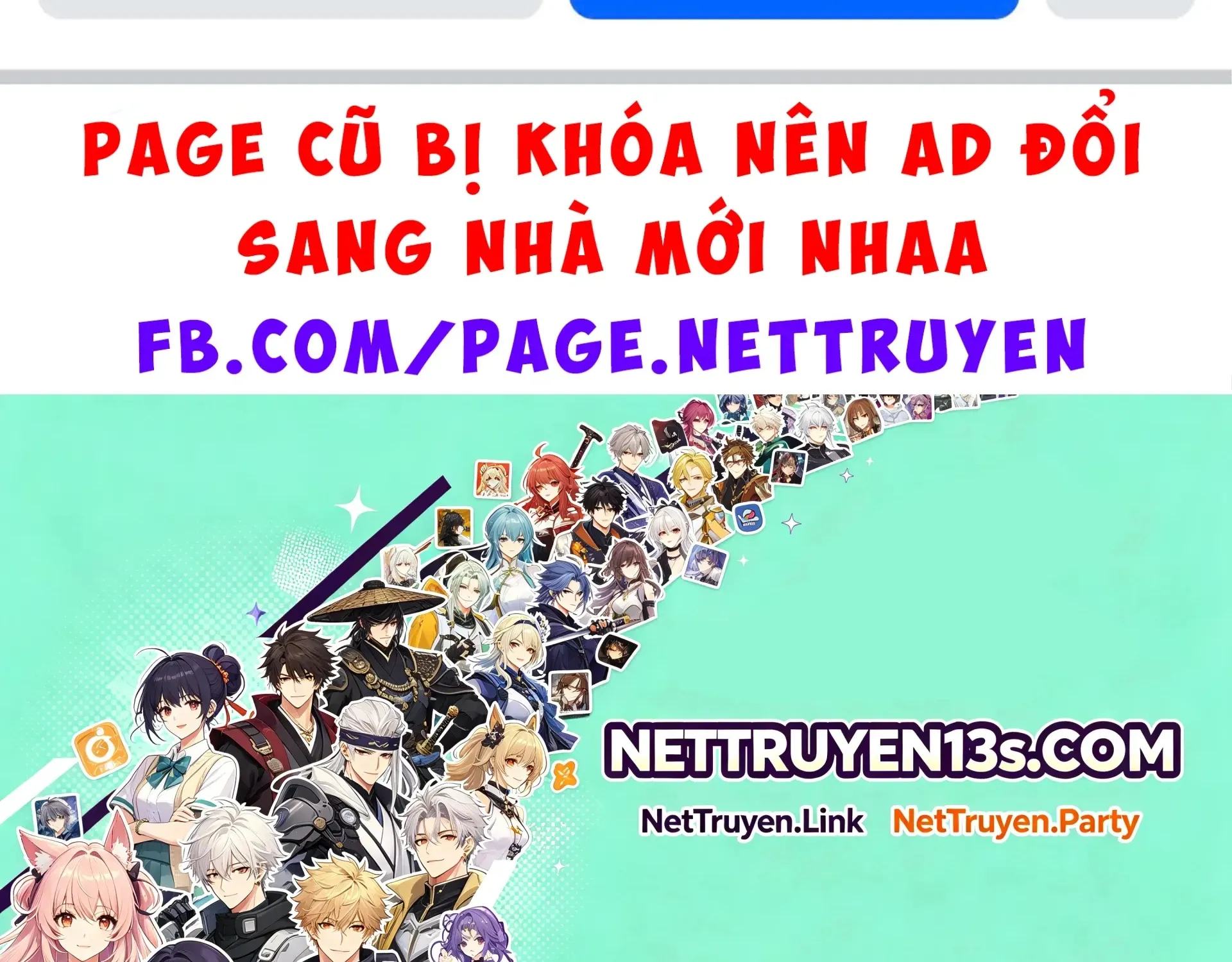 Chapter 85 - Trang 4