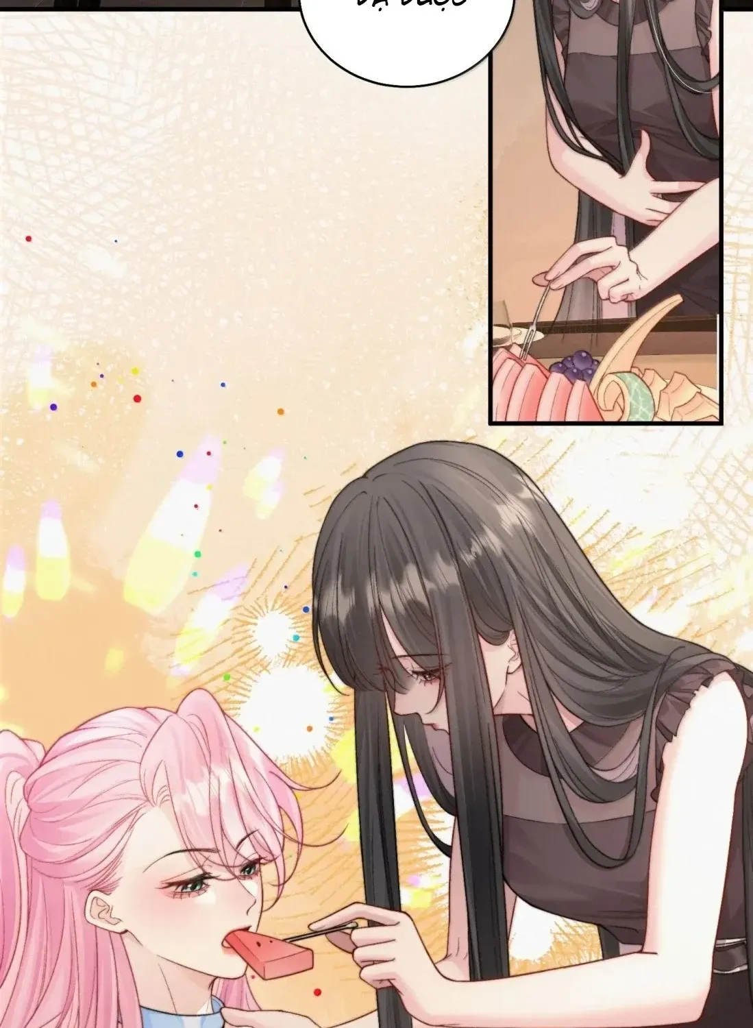 Chapter 85 - Trang 31