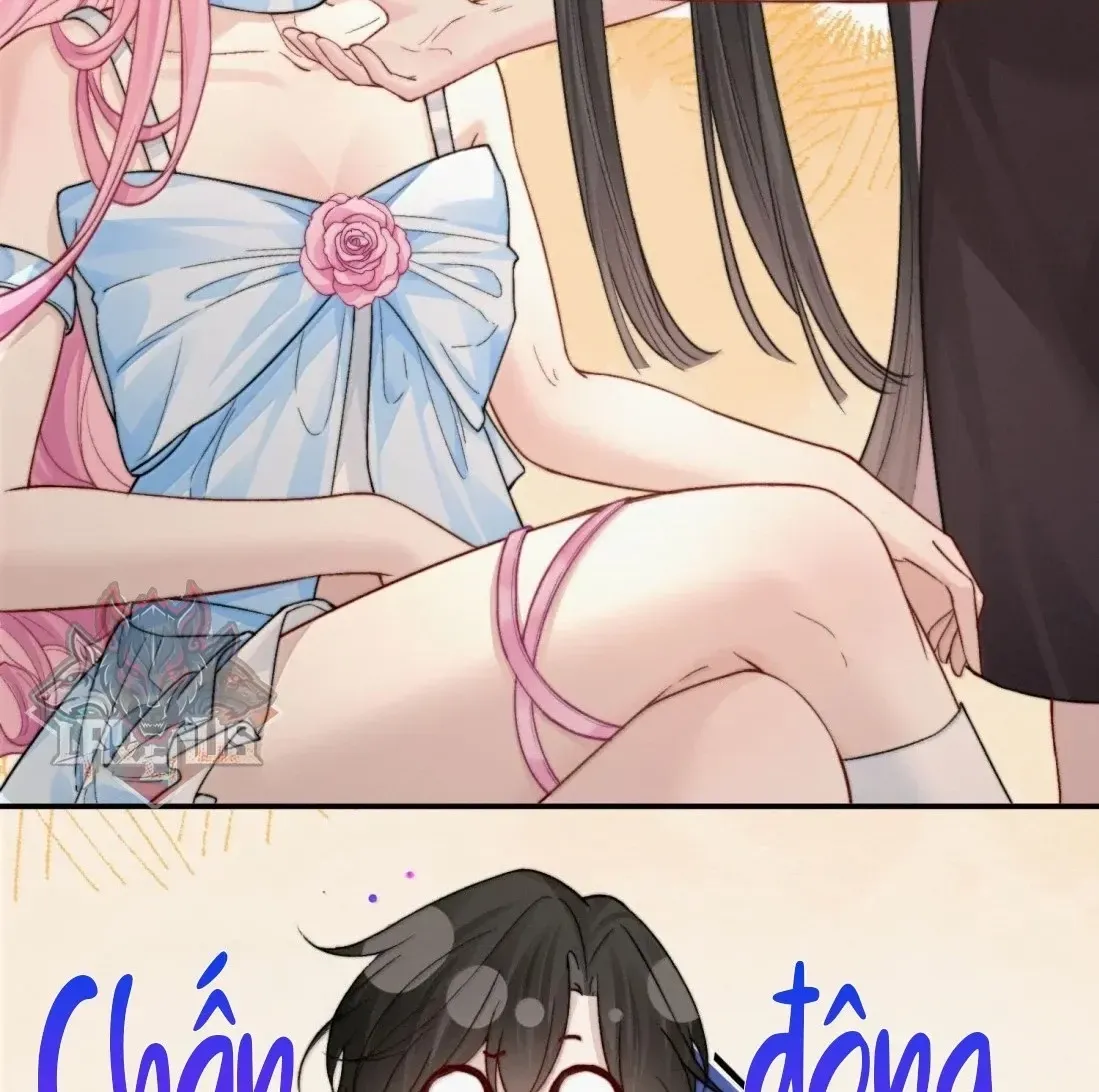 Chapter 85 - Trang 32