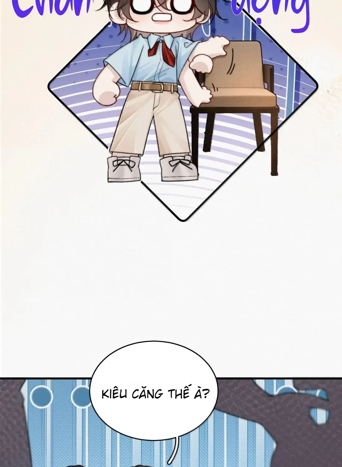 Chapter 85 - Trang 33