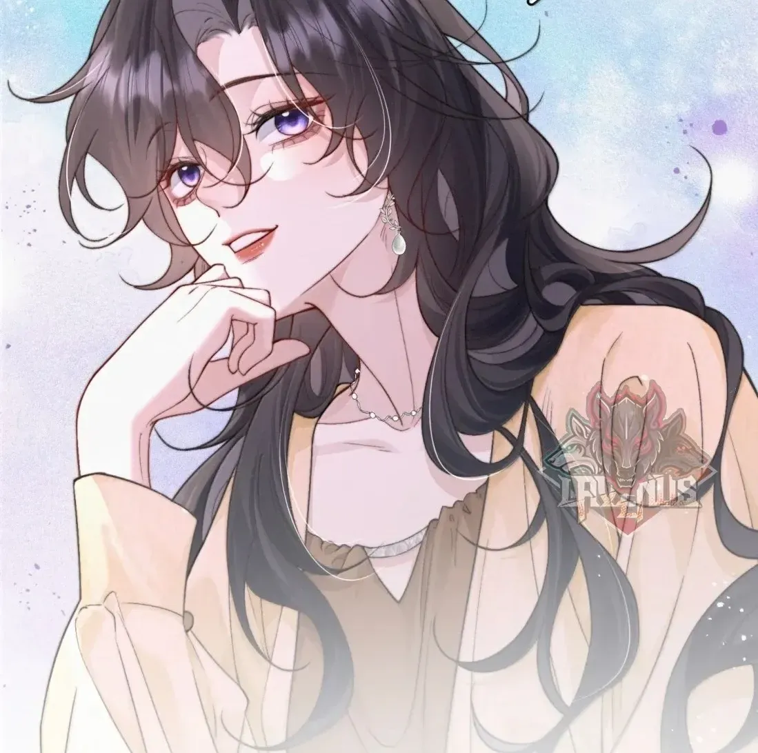 Chapter 85 - Trang 35