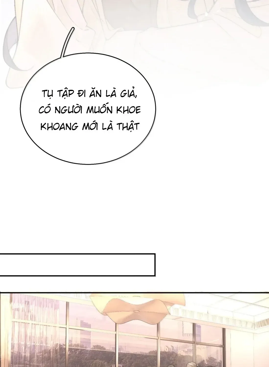 Chapter 85 - Trang 36