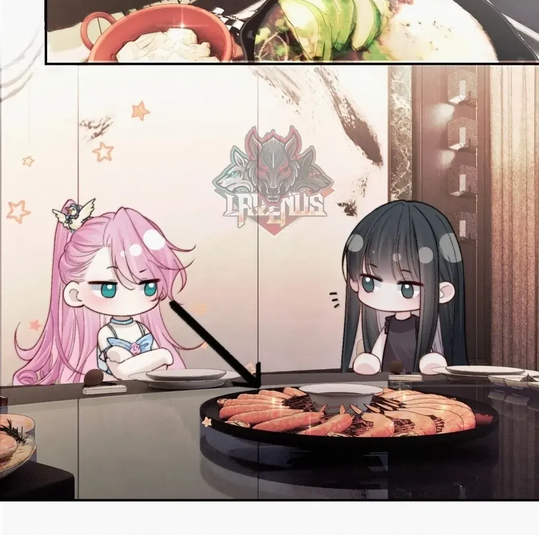 Chapter 85 - Trang 38