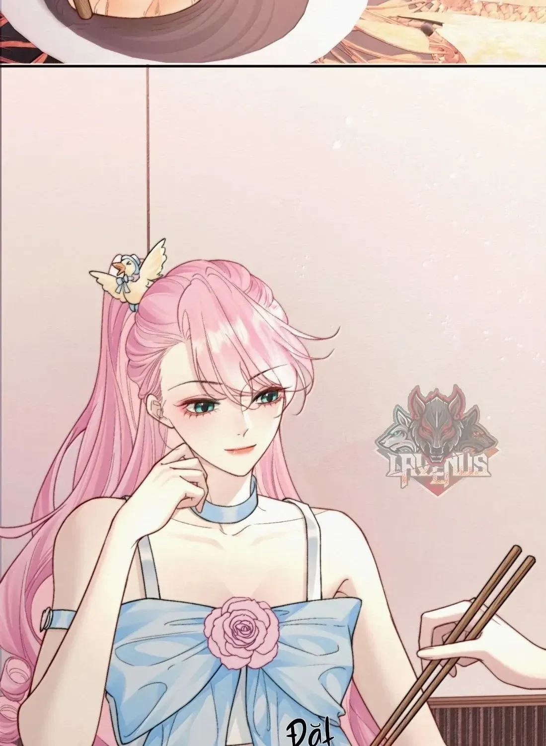 Chapter 85 - Trang 40
