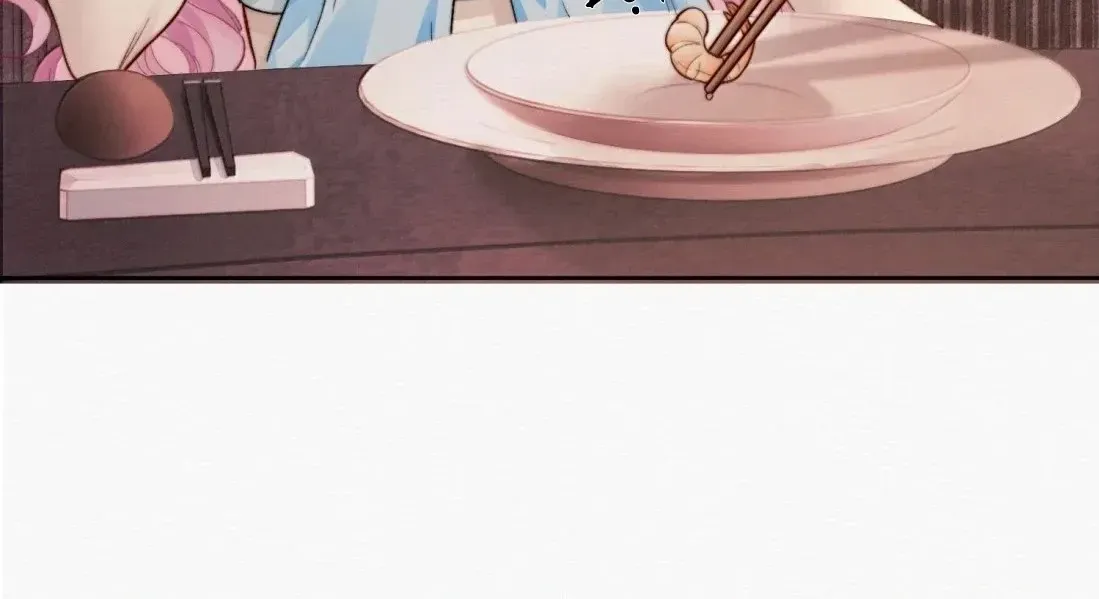 Chapter 85 - Trang 41