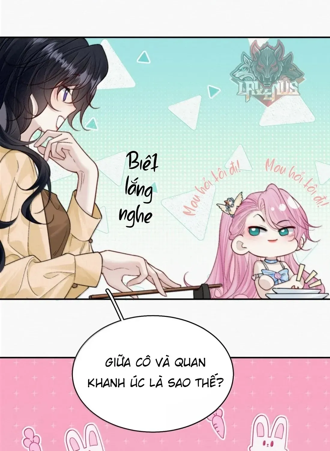 Chapter 85 - Trang 42