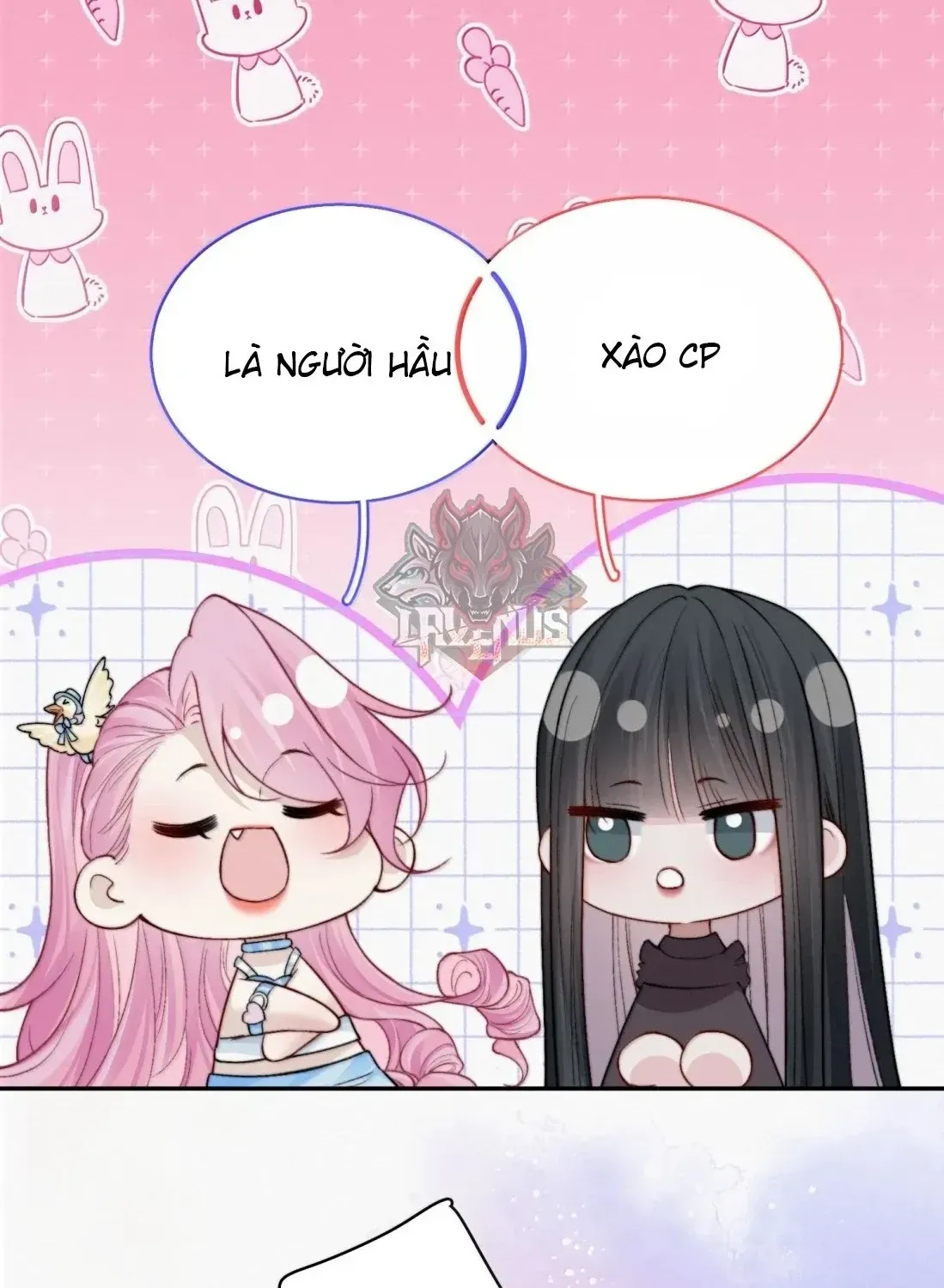 Chapter 85 - Trang 43