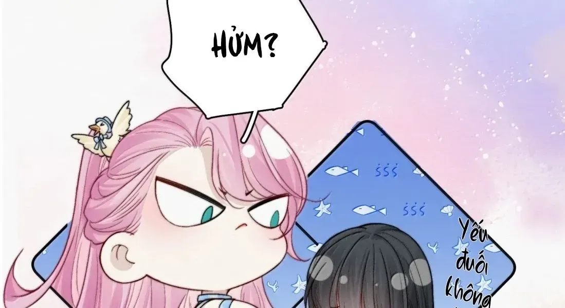 Chapter 85 - Trang 44