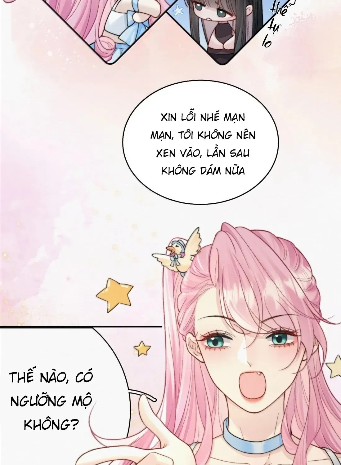 Chapter 85 - Trang 45