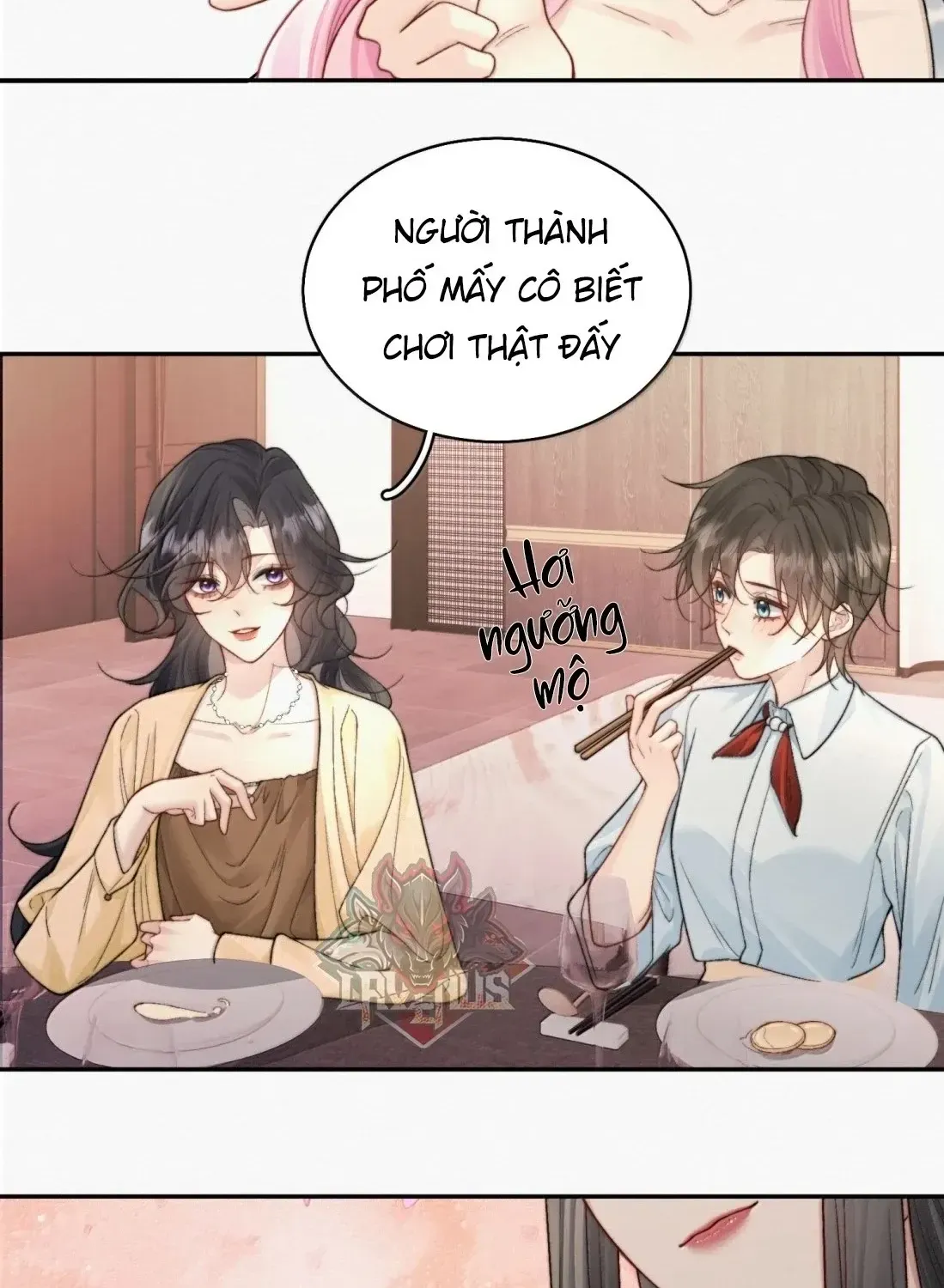 Chapter 85 - Trang 46