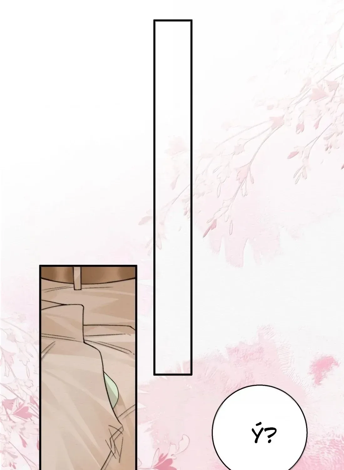 Chapter 85 - Trang 48