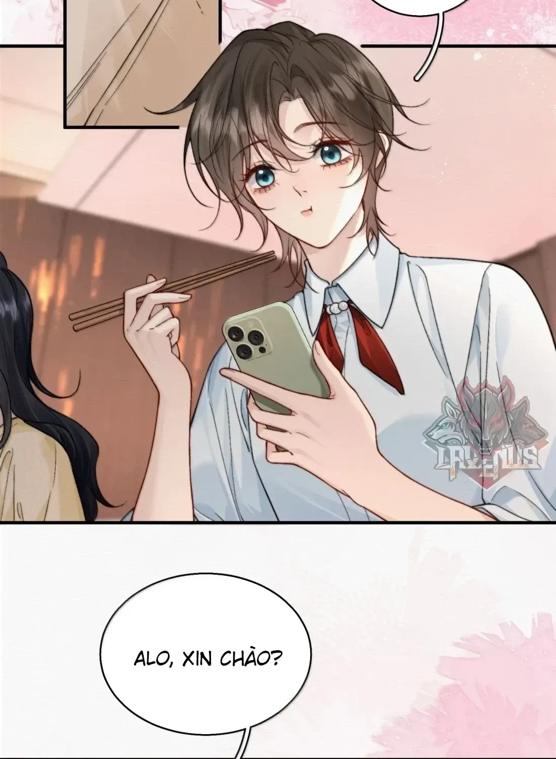 Chapter 85 - Trang 49