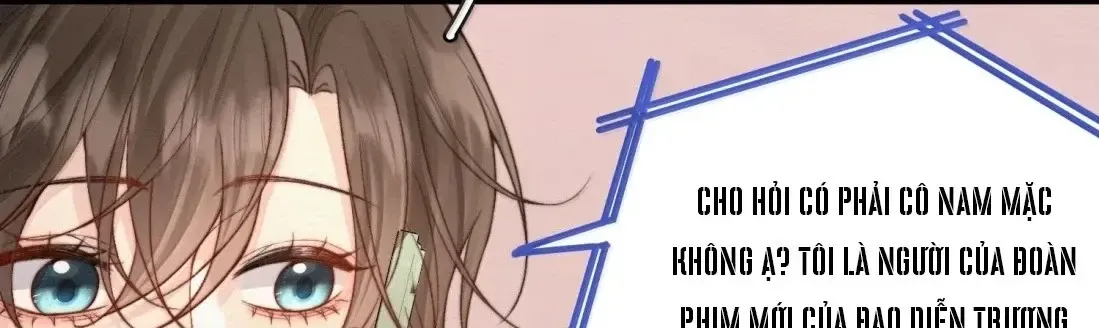 Chapter 85 - Trang 50
