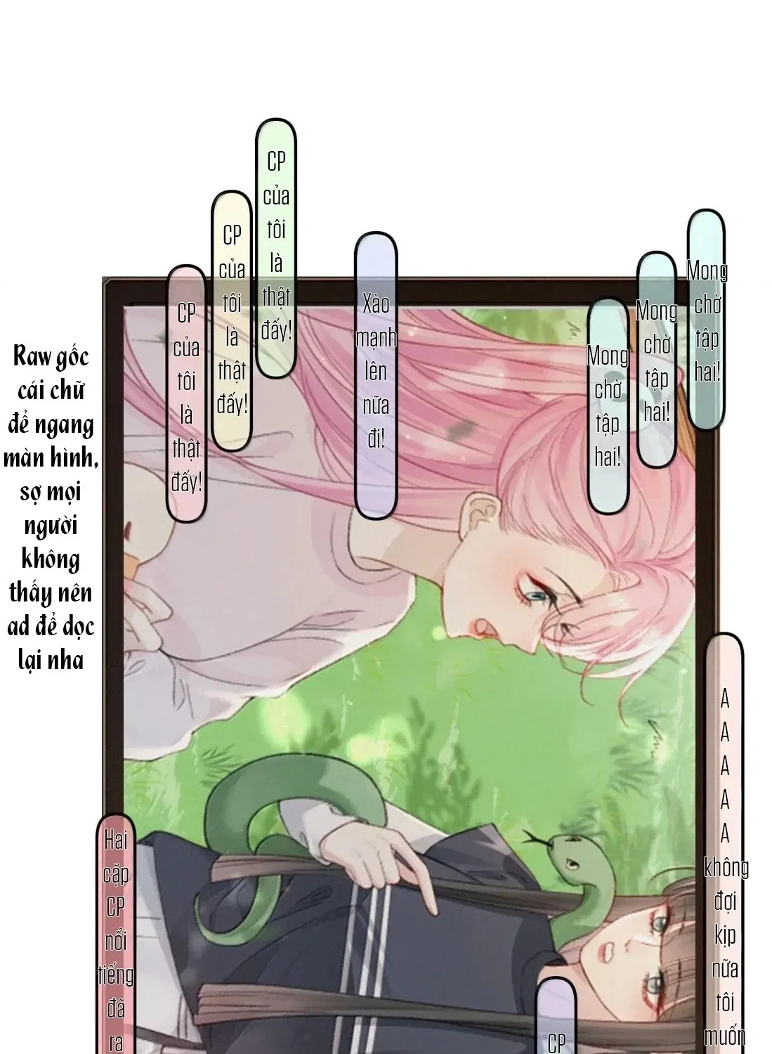 Chapter 85 - Trang 6