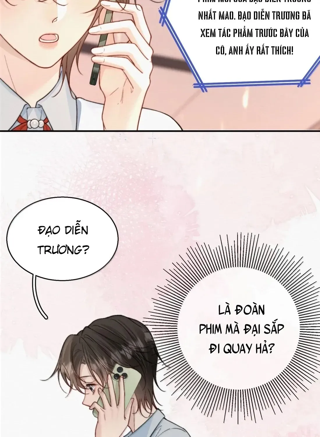 Chapter 85 - Trang 51
