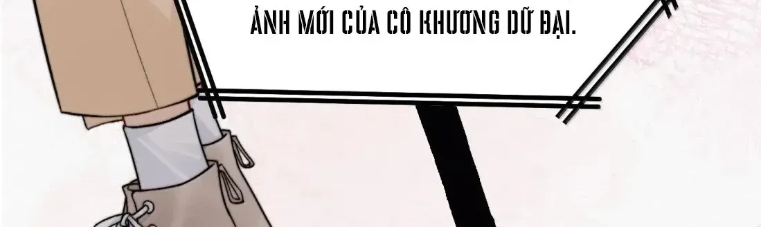 Chapter 85 - Trang 53