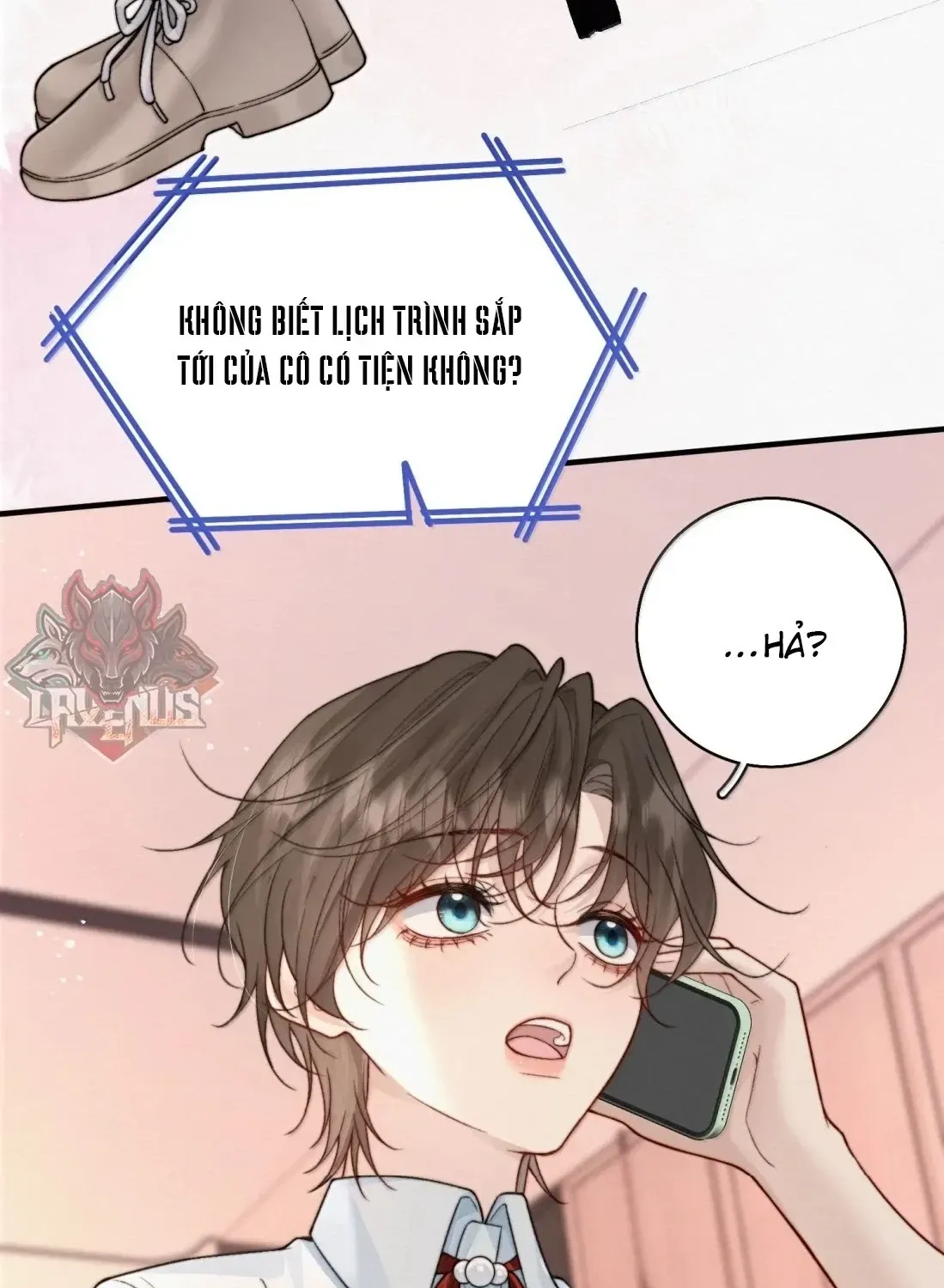 Chapter 85 - Trang 54