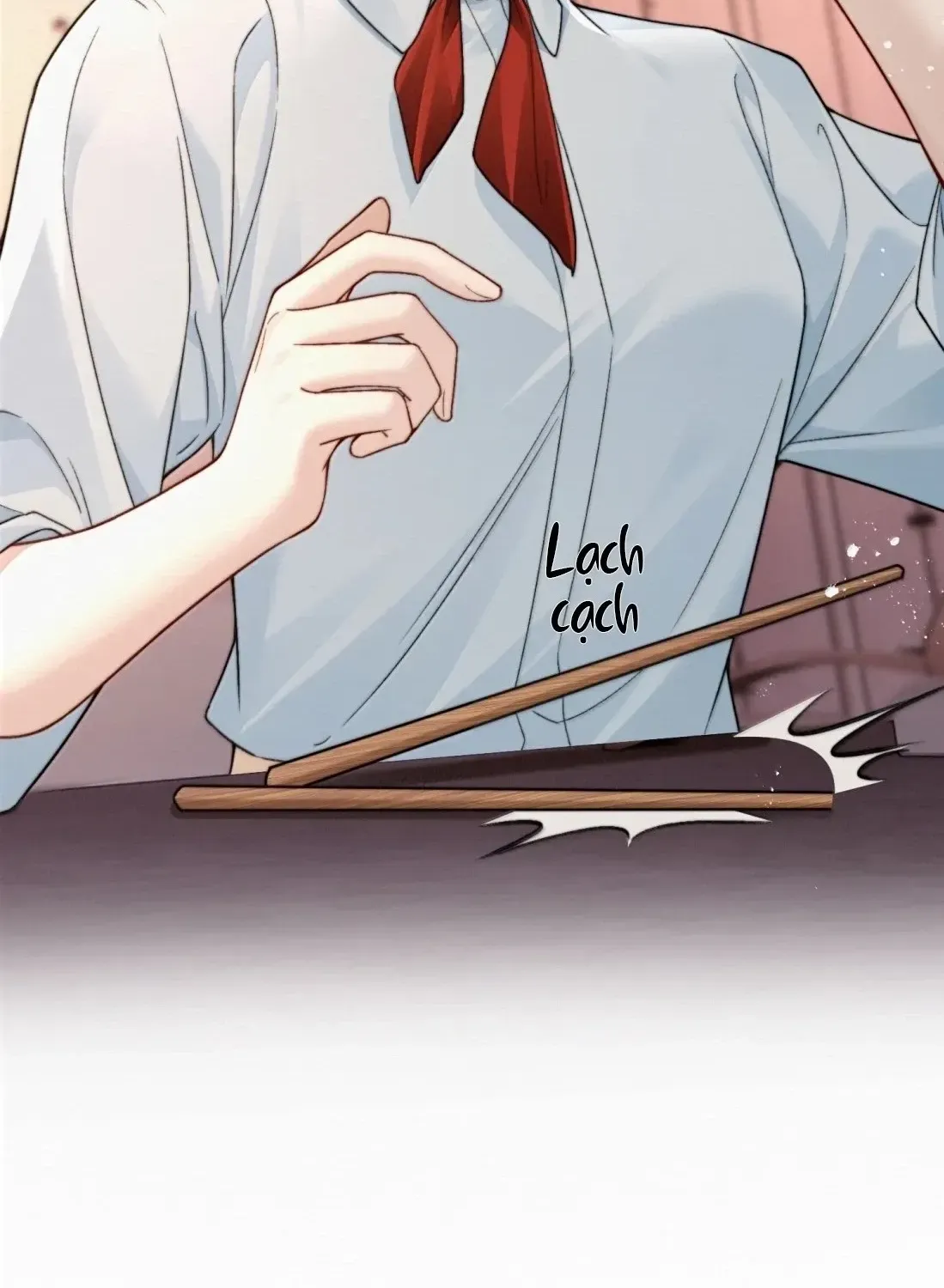 Chapter 85 - Trang 55