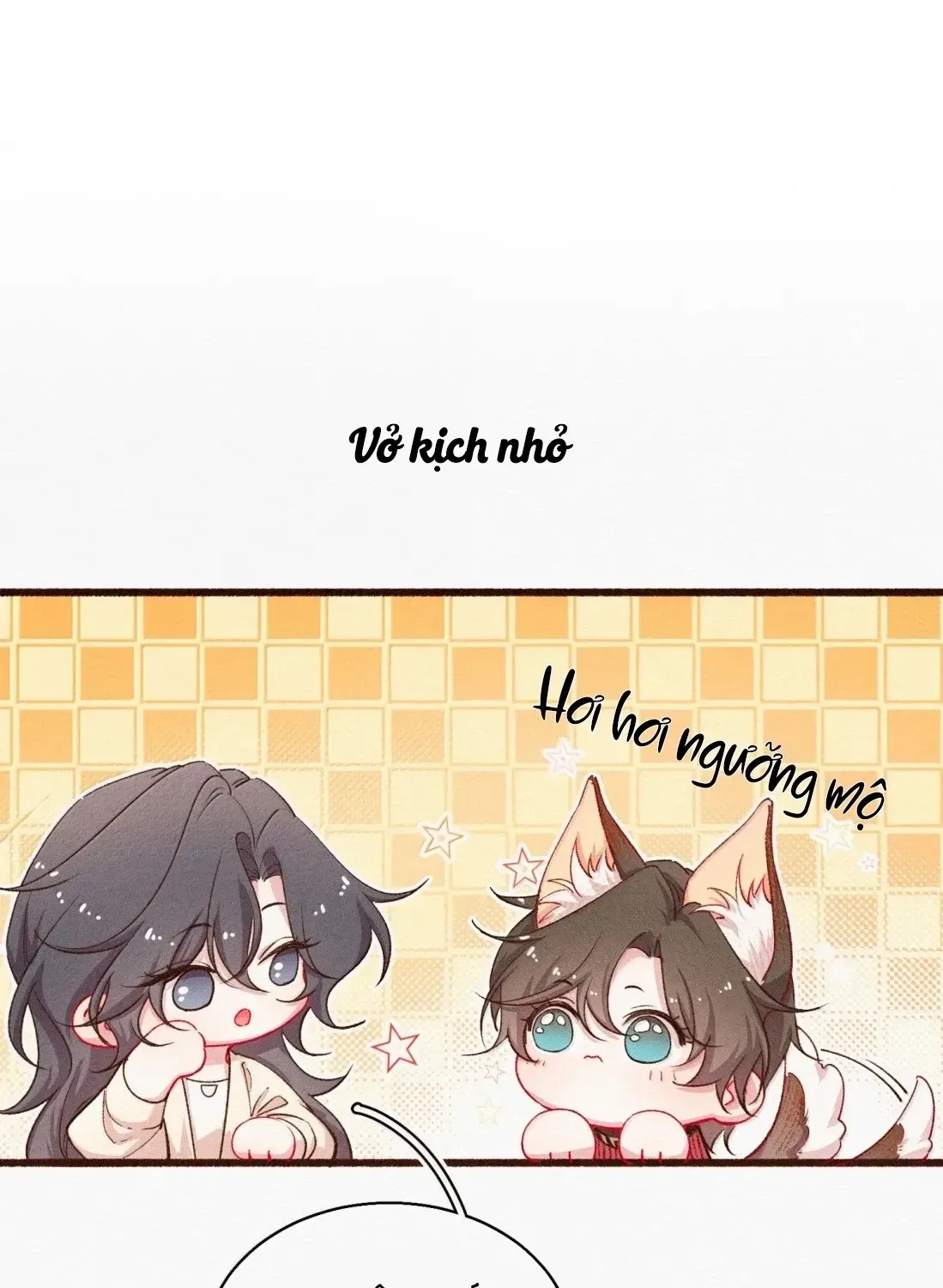 Chapter 85 - Trang 57