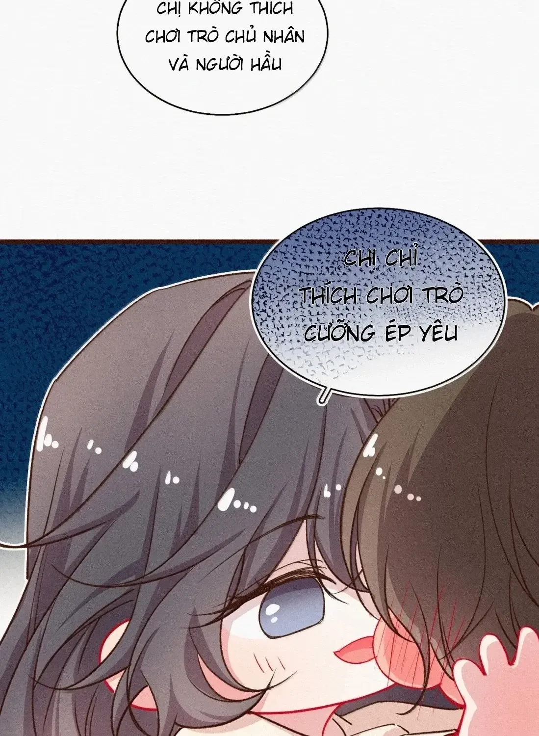 Chapter 85 - Trang 58