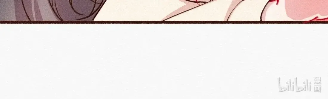 Chapter 85 - Trang 59