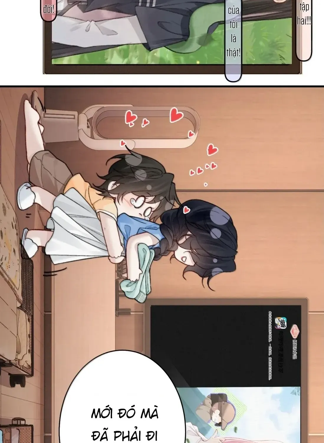 Chapter 85 - Trang 7