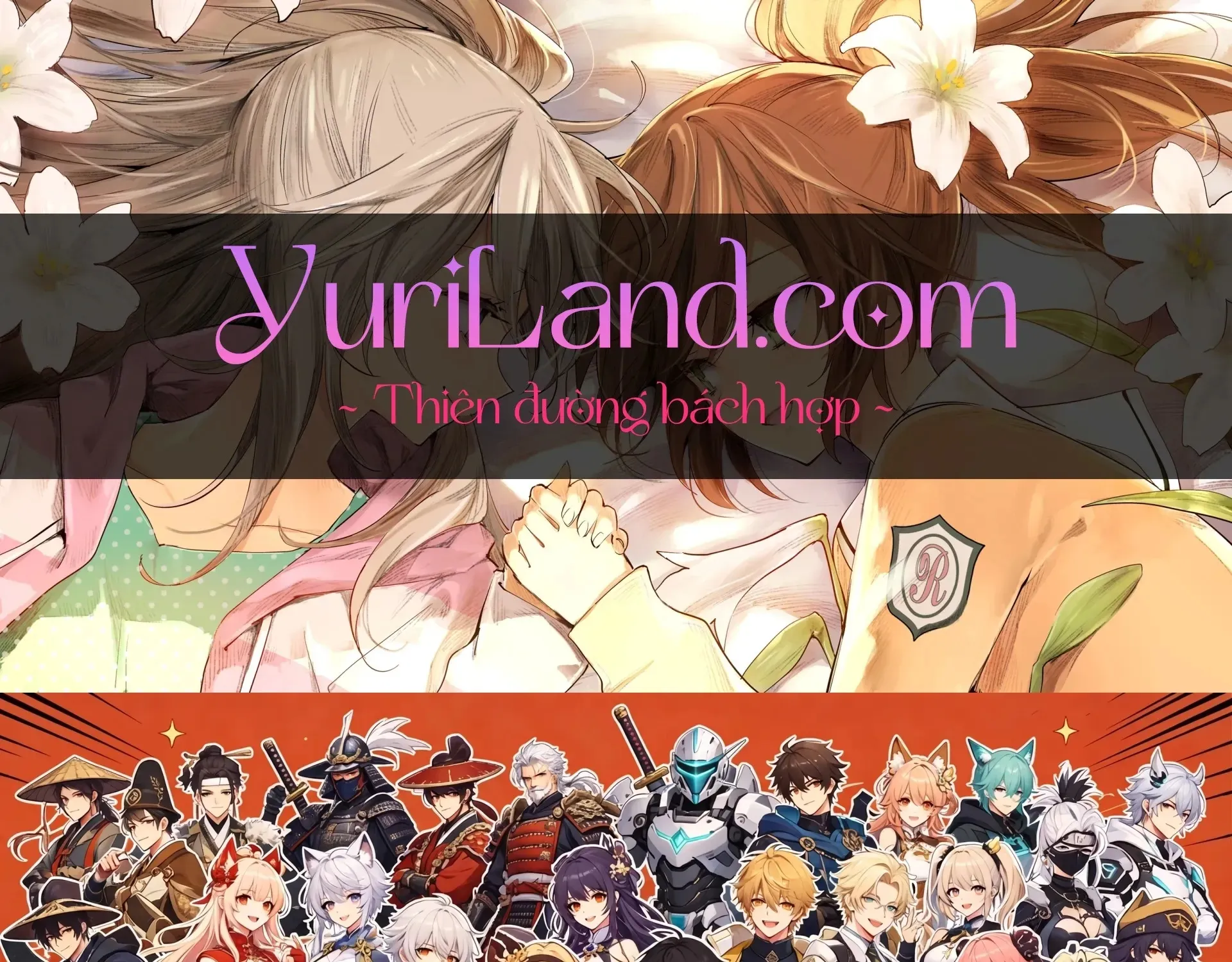Chapter 85 - Trang 61