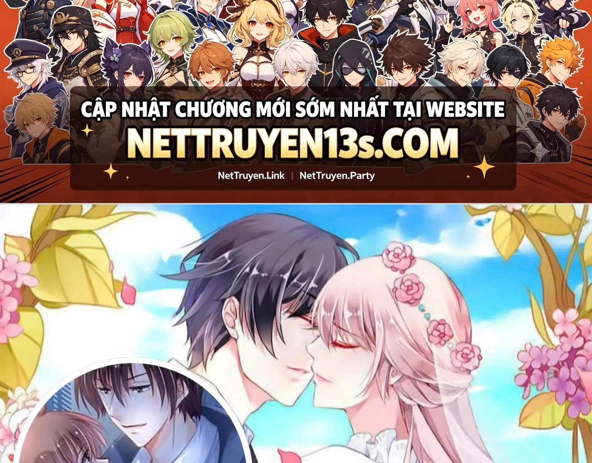 Chapter 85 - Trang 62