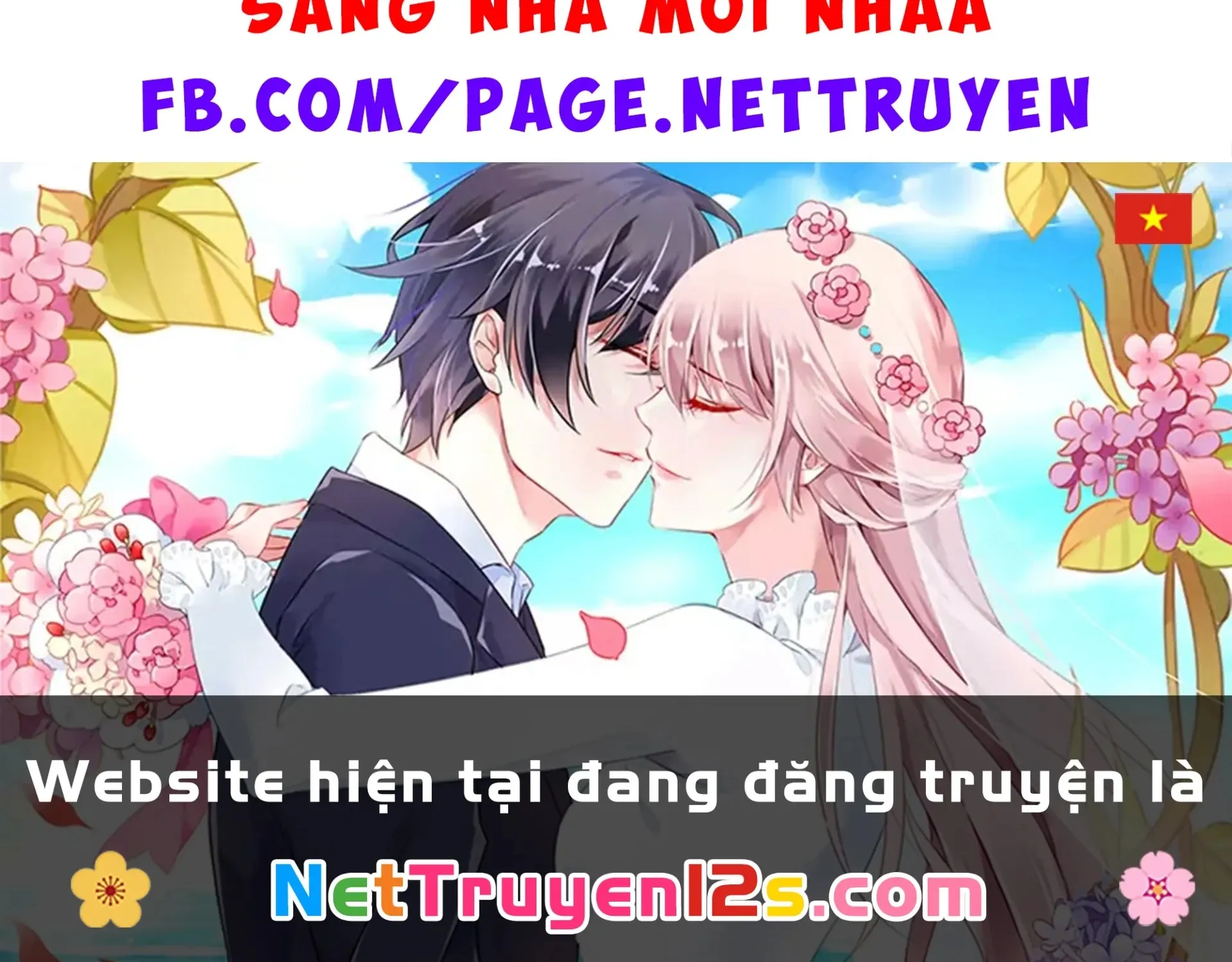 Chapter 85 - Trang 64