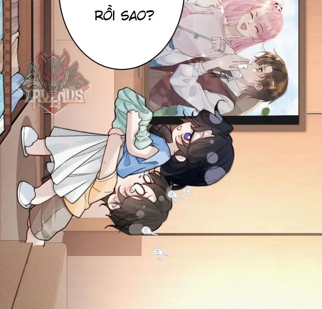 Chapter 85 - Trang 8