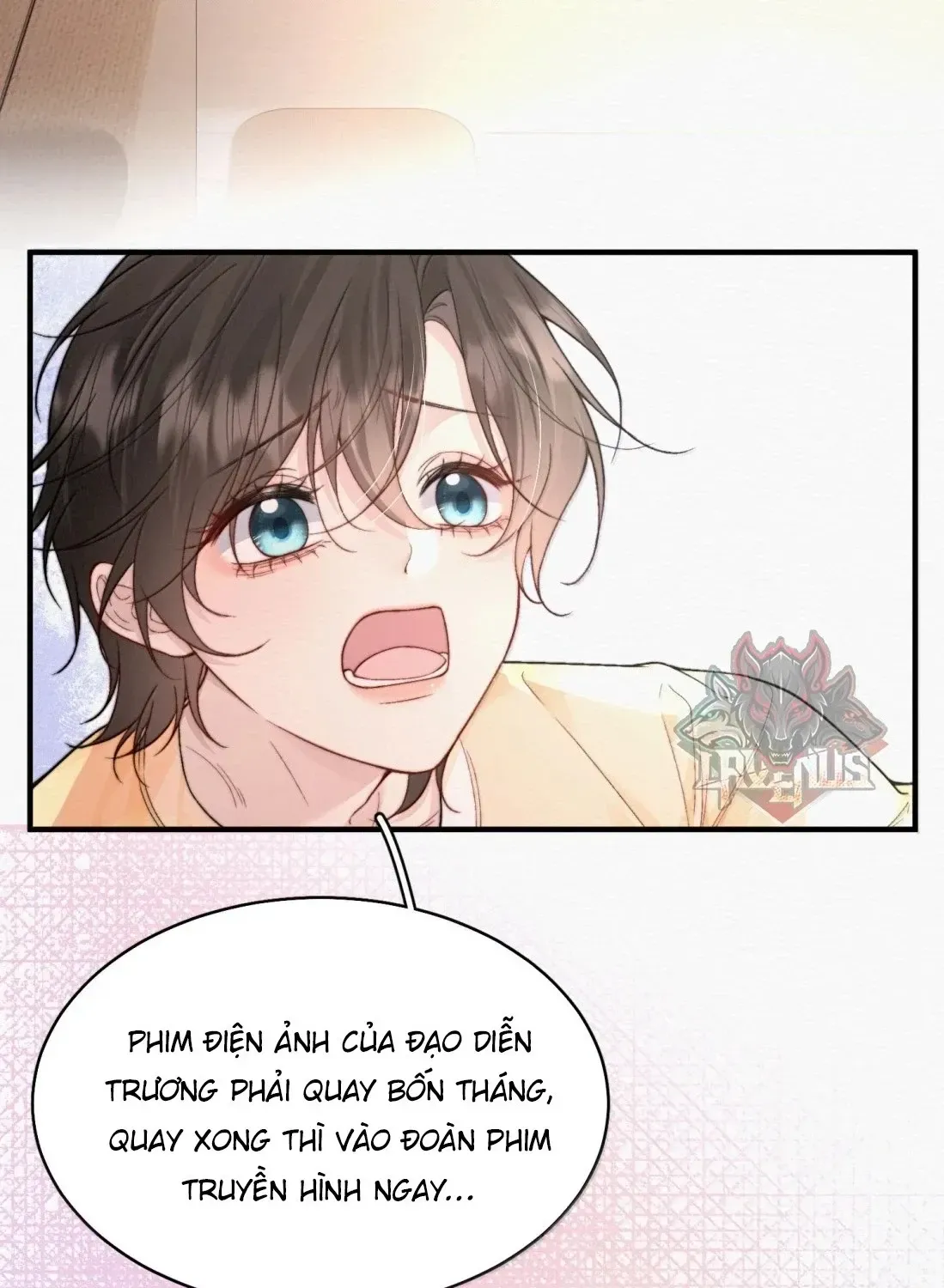 Chapter 85 - Trang 9
