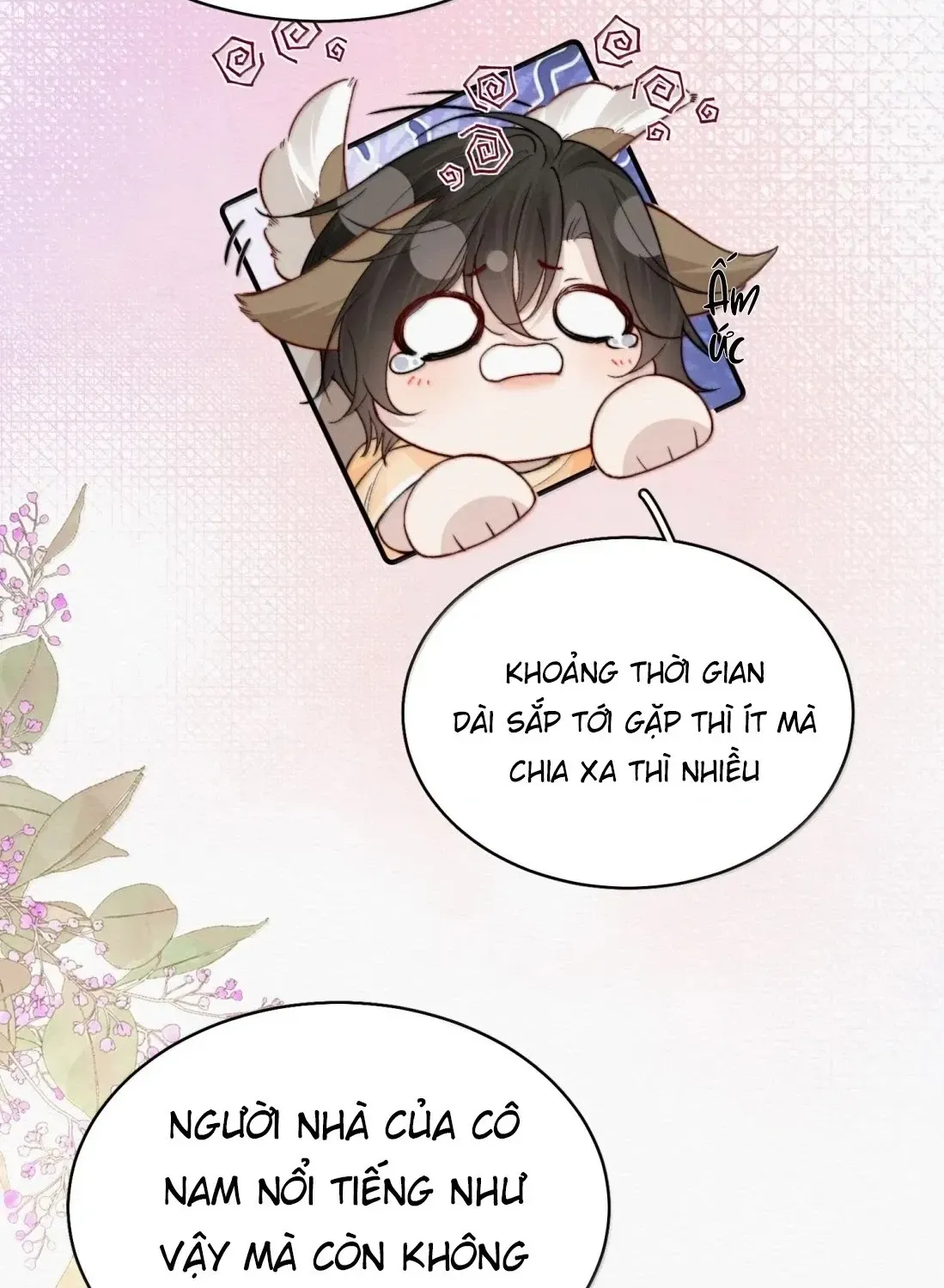 Chapter 85 - Trang 10