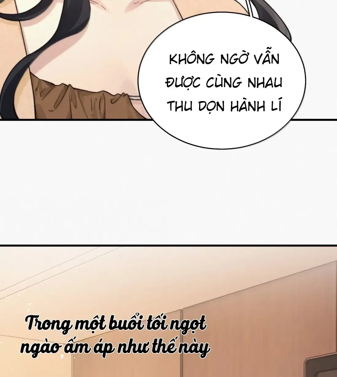 Chapter 86 - Trang 11