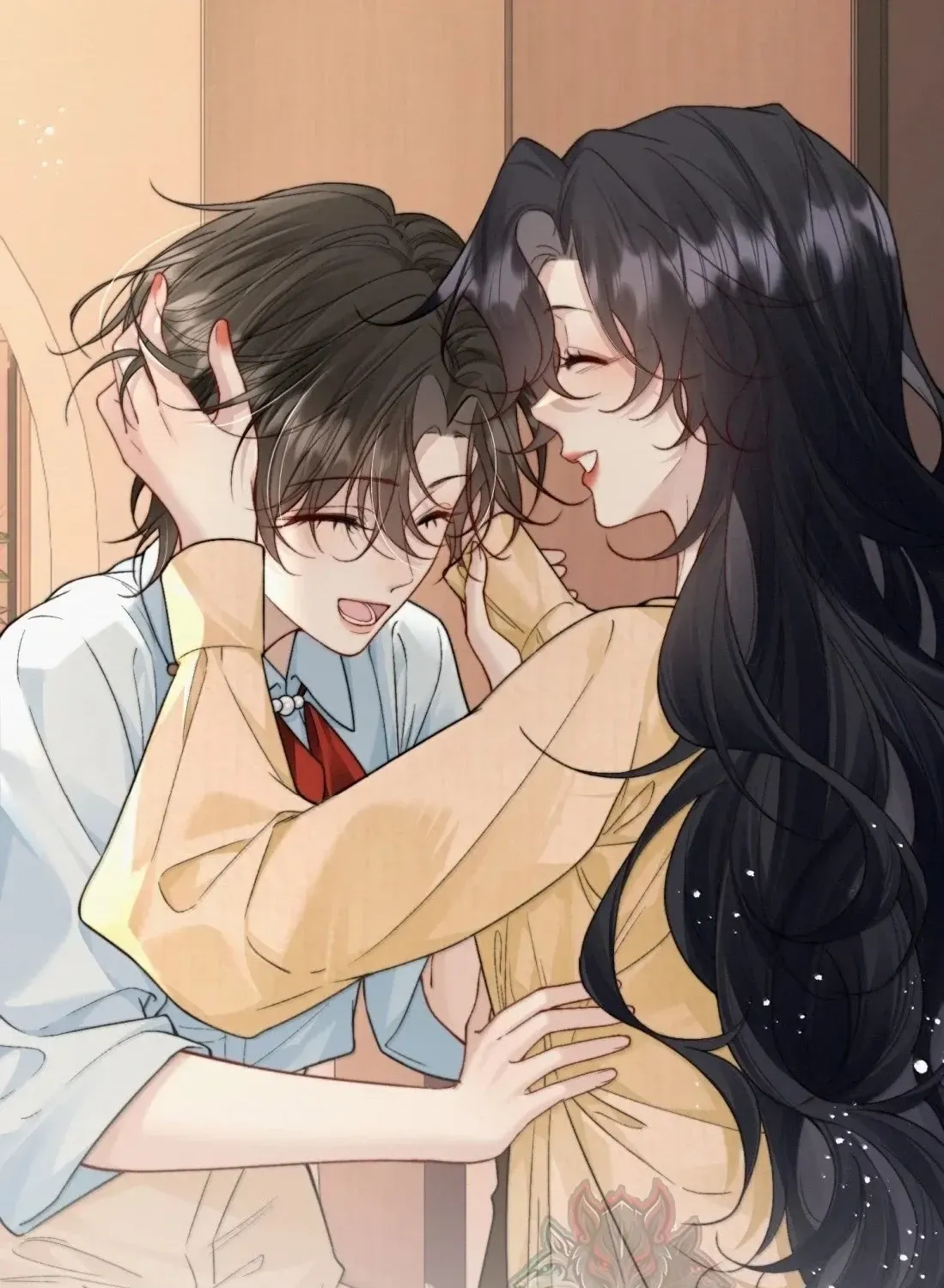 Chapter 86 - Trang 12