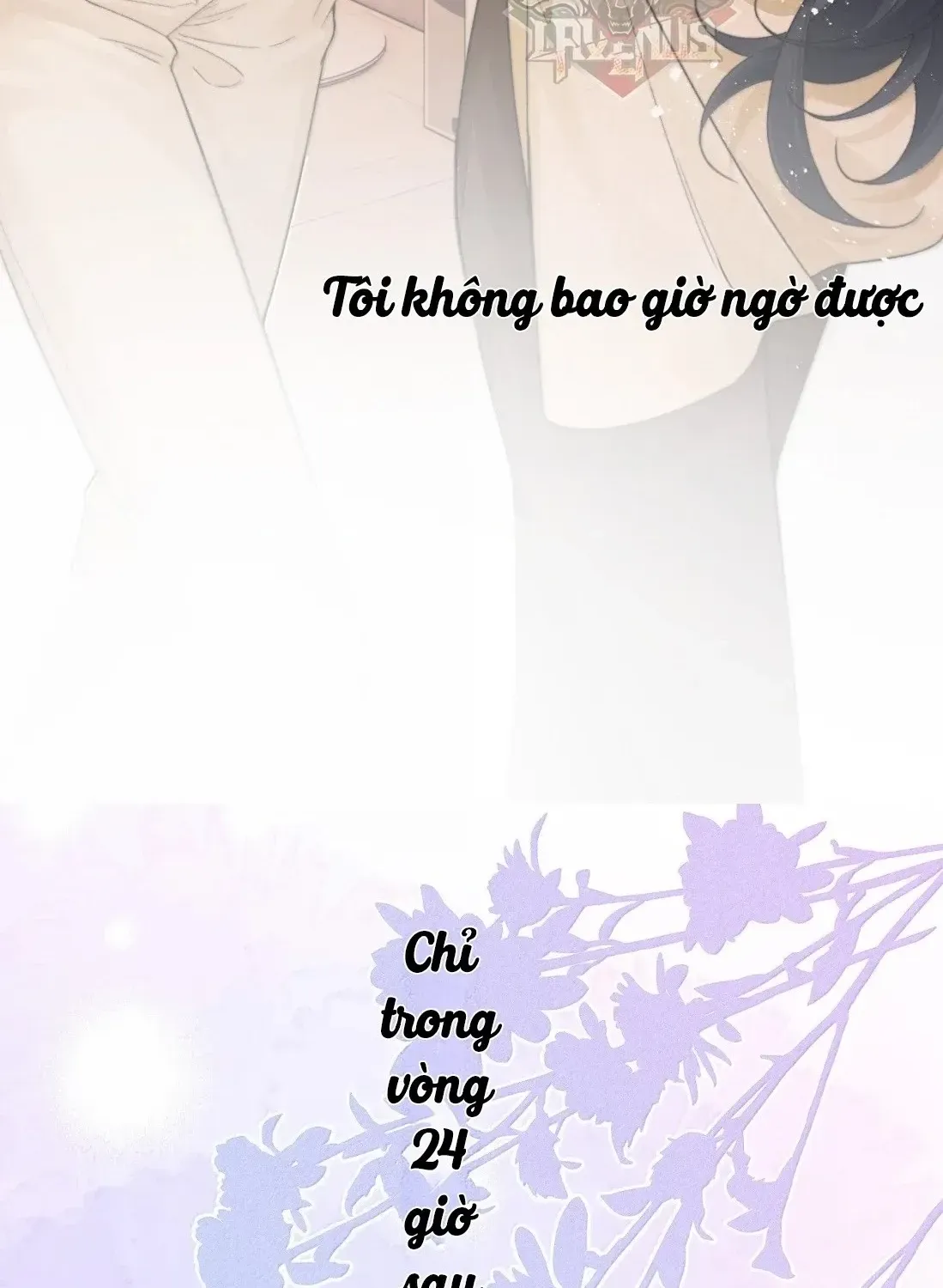 Chapter 86 - Trang 13
