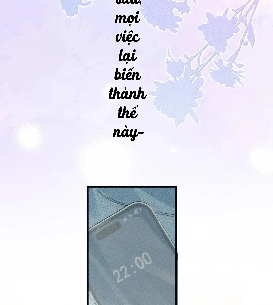 Chapter 86 - Trang 14