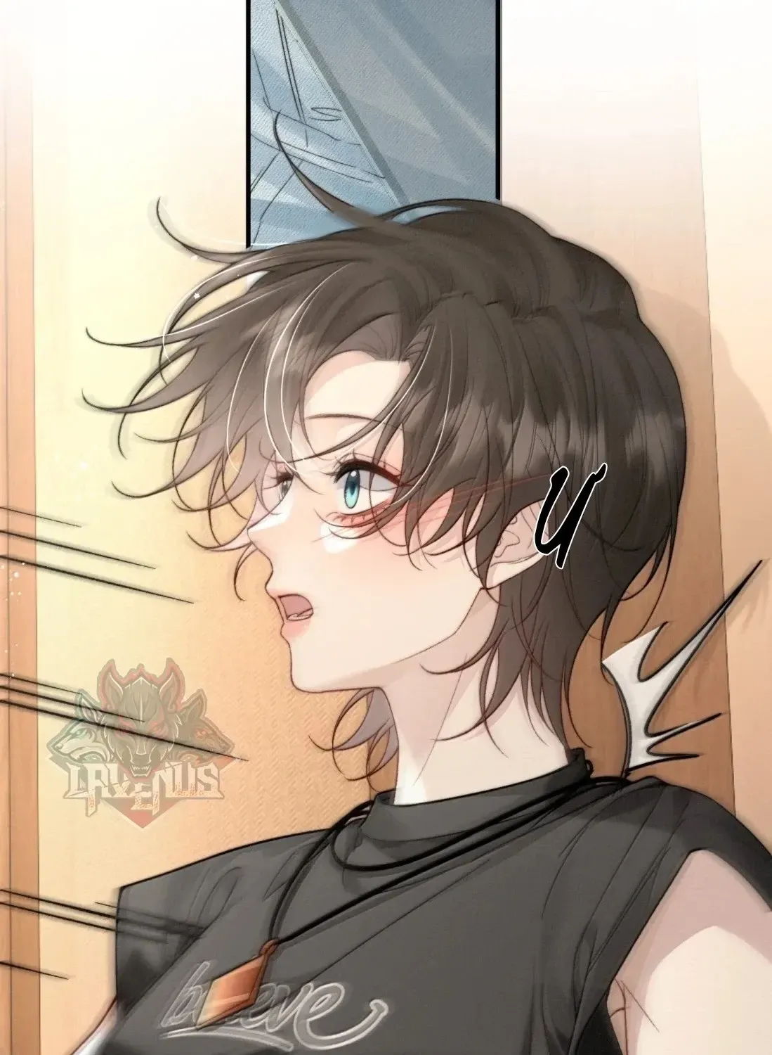 Chapter 86 - Trang 15