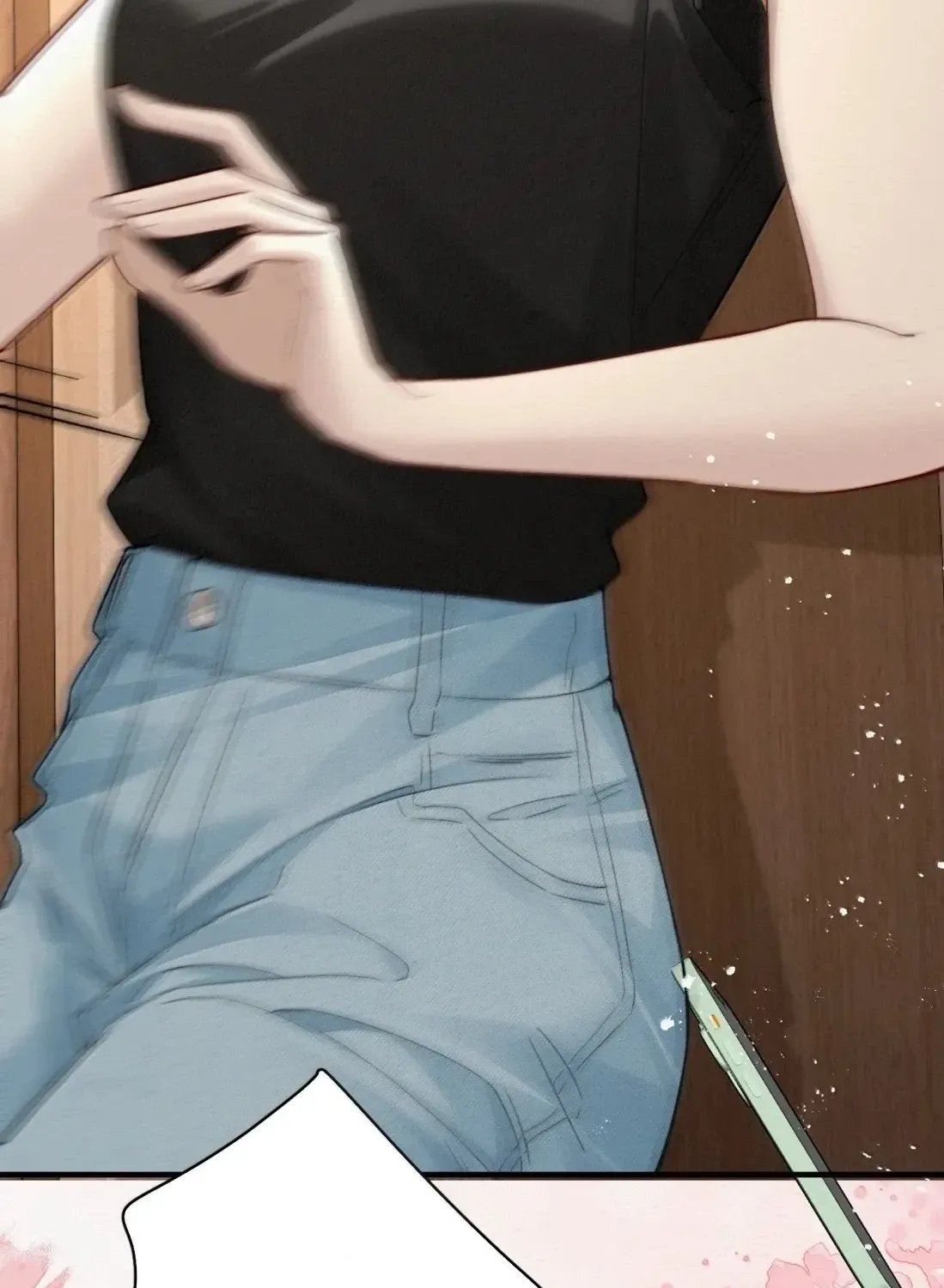 Chapter 86 - Trang 16