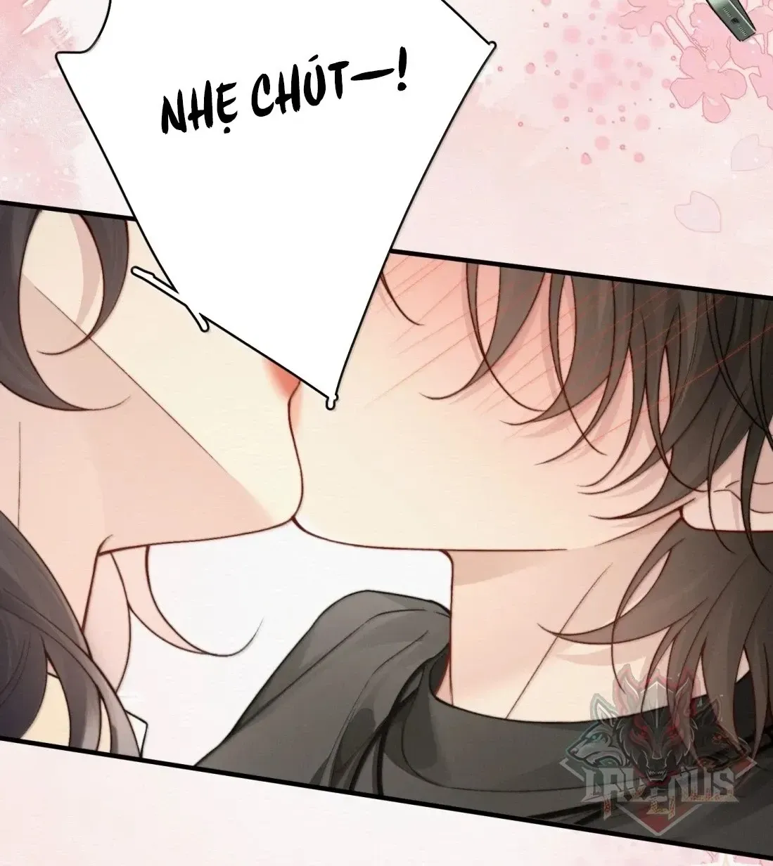 Chapter 86 - Trang 17