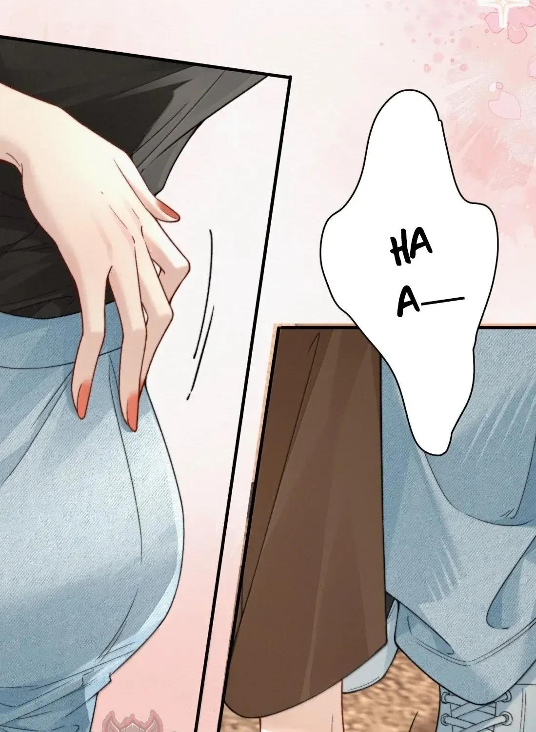 Chapter 86 - Trang 18
