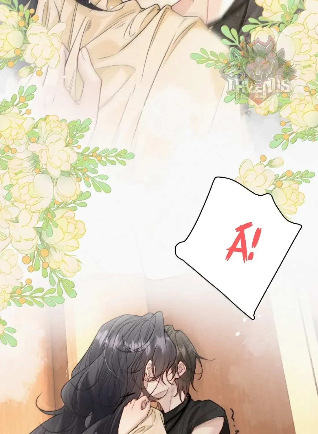 Chapter 86 - Trang 21