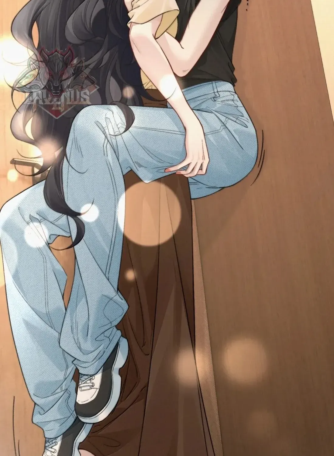 Chapter 86 - Trang 22