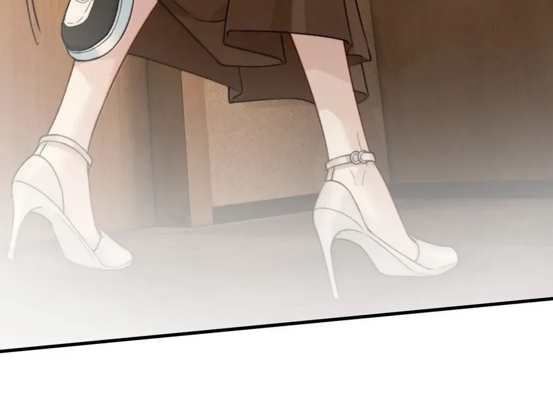 Chapter 86 - Trang 23