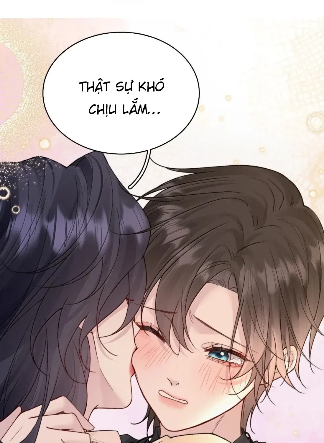 Chapter 86 - Trang 24