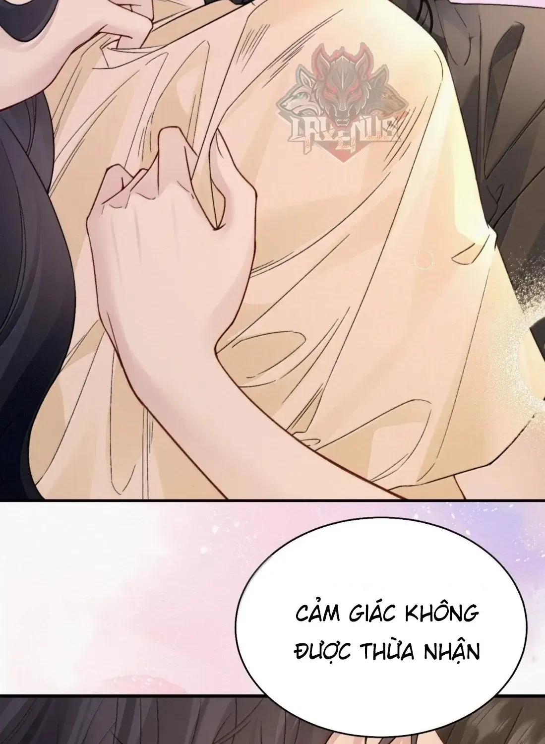Chapter 86 - Trang 25