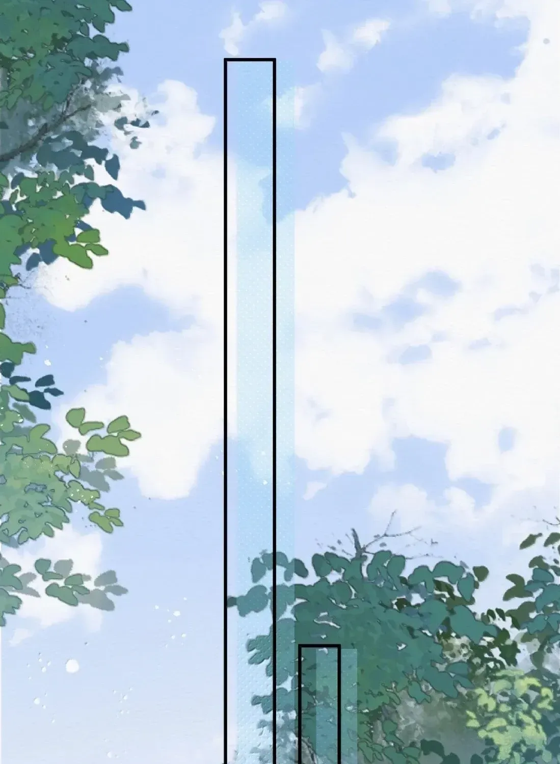 Chapter 86 - Trang 27