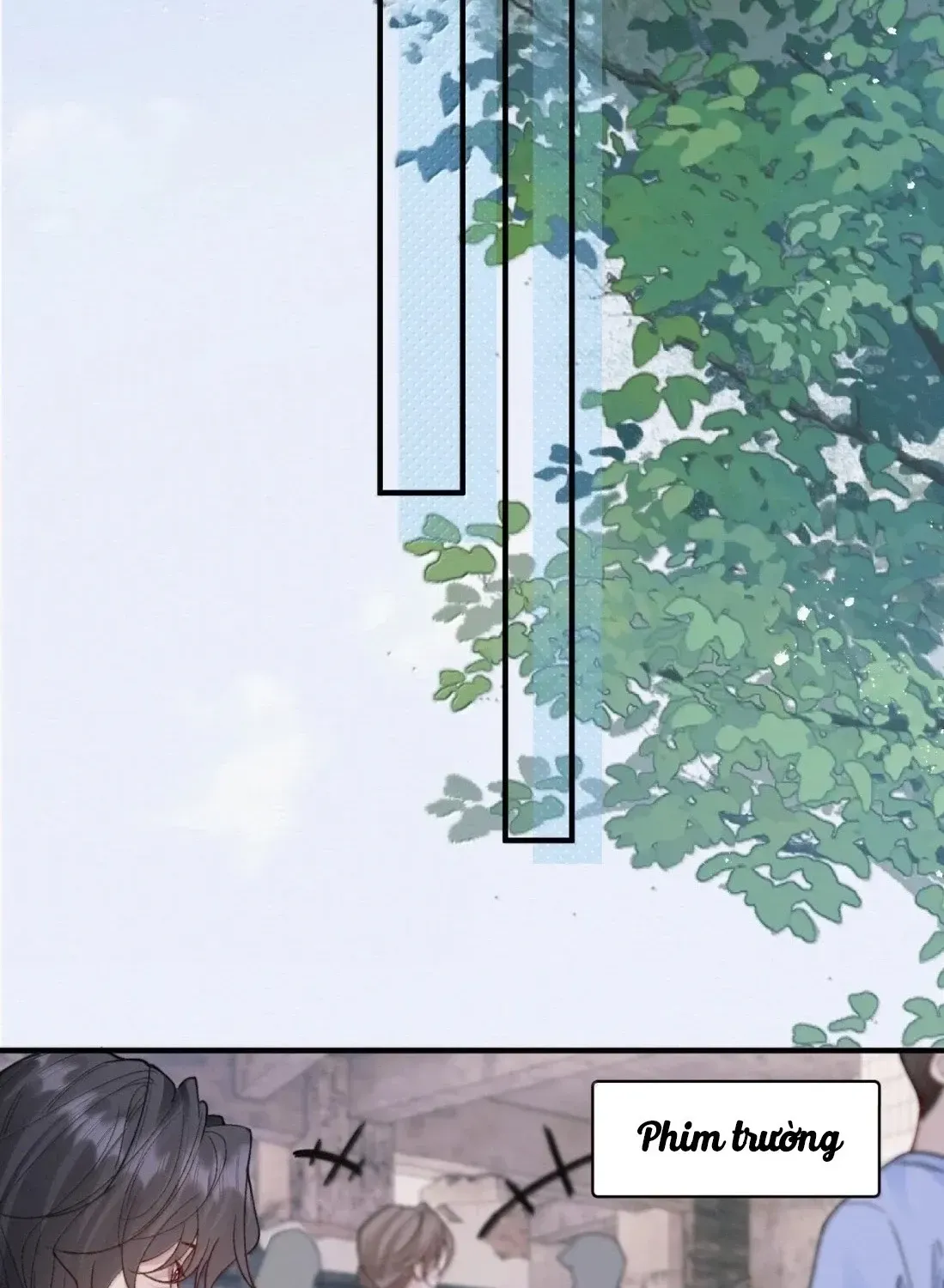 Chapter 86 - Trang 28