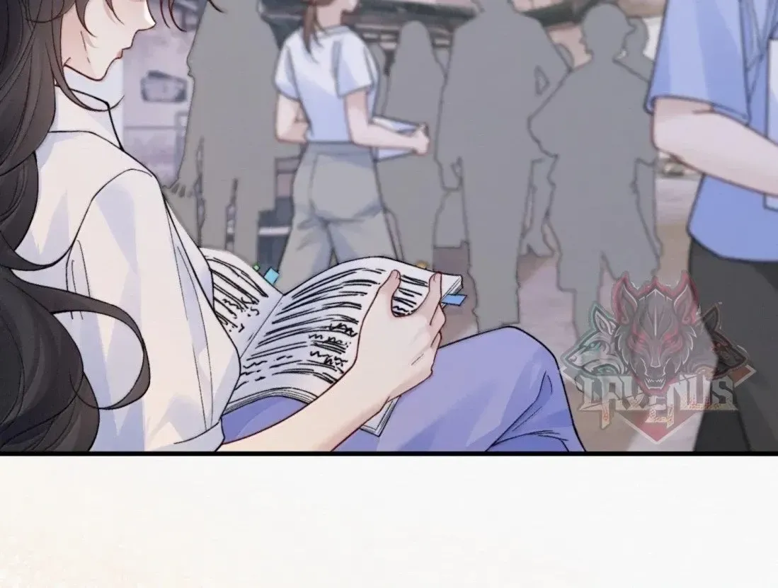 Chapter 86 - Trang 29