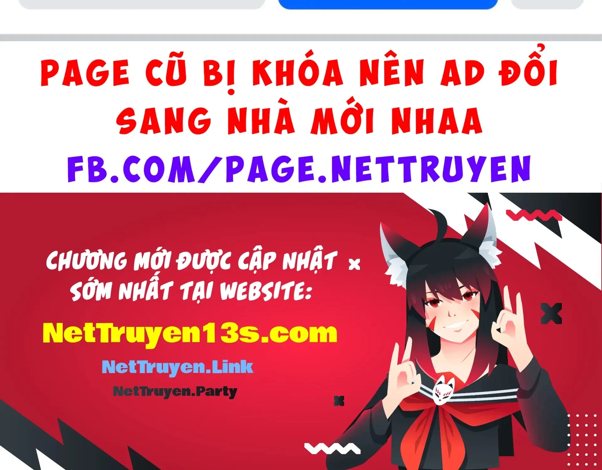 Chapter 86 - Trang 4