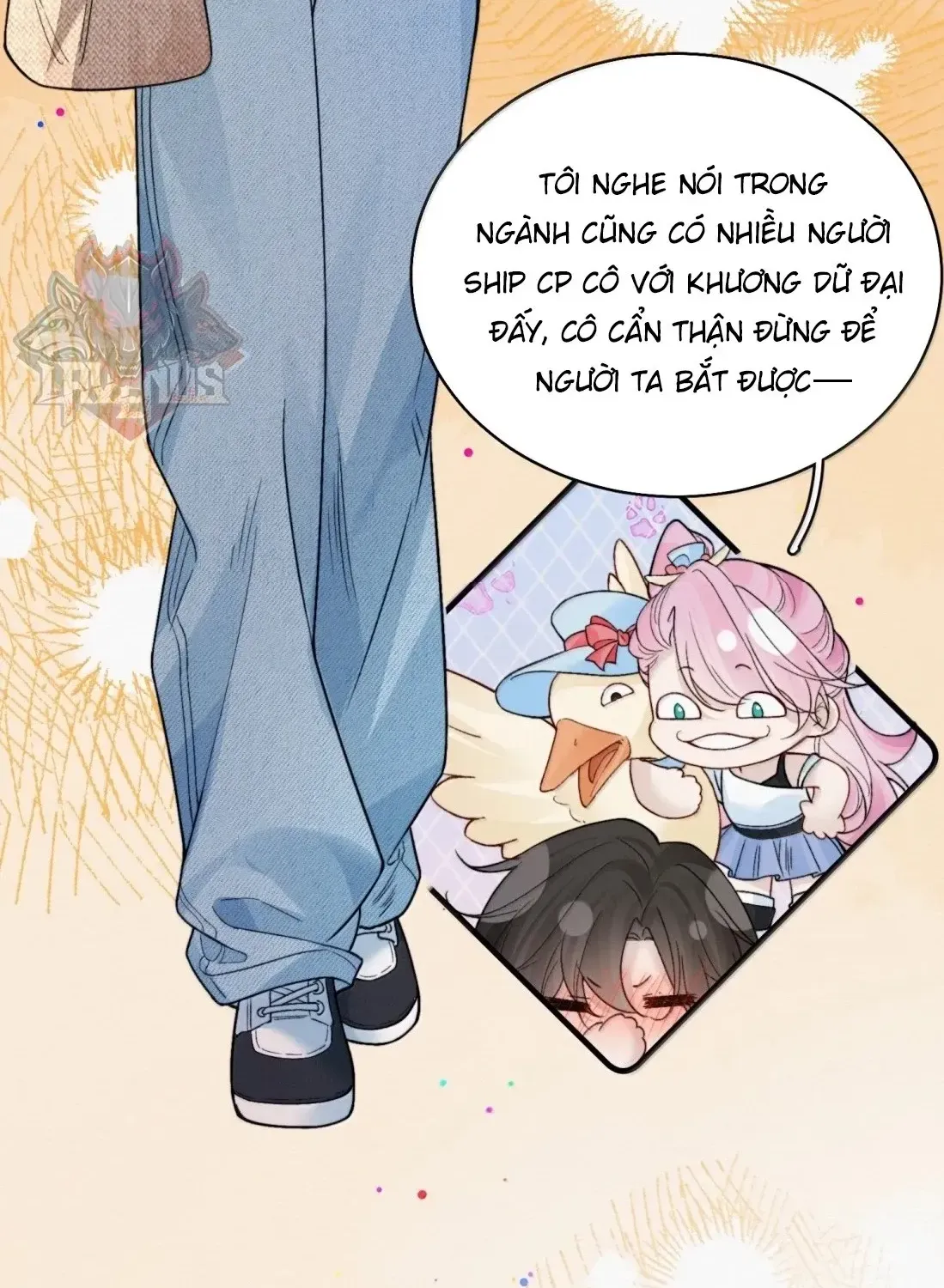 Chapter 86 - Trang 31